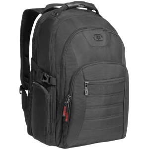 Mochila OGIO Urban