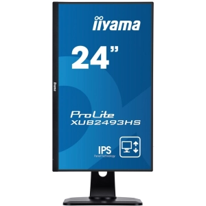 Iiyama ProLite XUB2493HS-B1