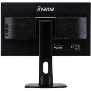 Iiyama ProLite XUB2493HS-B1