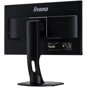 Iiyama ProLite XUB2493HS-B1