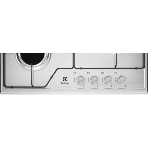 Electrolux EGS 6424 SX