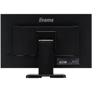 Iiyama ProLite T2453MTS-B1