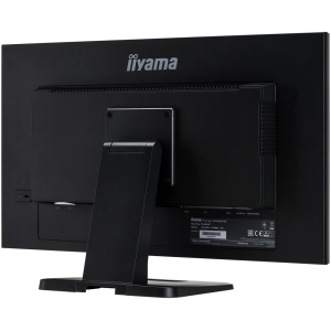 Iiyama ProLite T2453MTS-B1