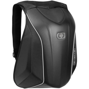 Mochila OGIO No Drag Mach 5