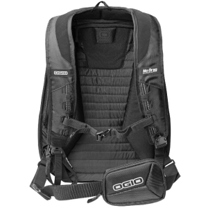 OGIO