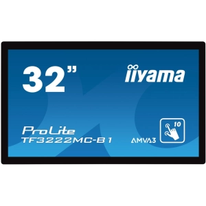 Monitor Iiyama ProLite TF3222MC-B1