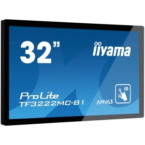 Iiyama ProLite TF3222MC-B1