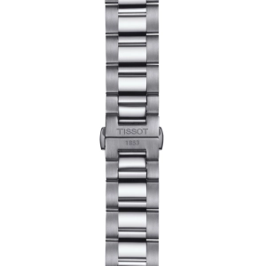 TISSOT T106.417.11.042.00