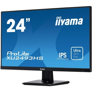 Iiyama ProLite XU2493HS-B1