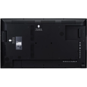 Iiyama ProLite LH5050UHS-B1