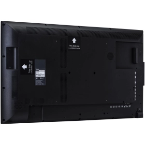 Iiyama ProLite LH5050UHS-B1