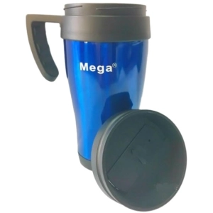 MEGA