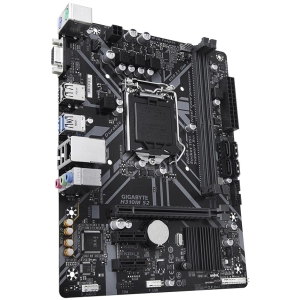 Gigabyte H310M S2 rev. 1.0