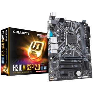 Gigabyte