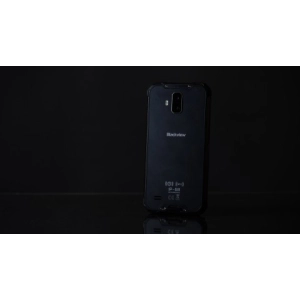 Blackview BV9600 Pro