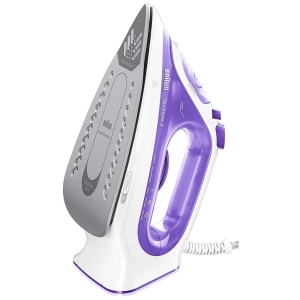 Braun TexStyle 3 SI 3042