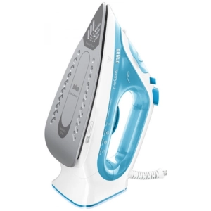 Braun TexStyle 3 SI 3053