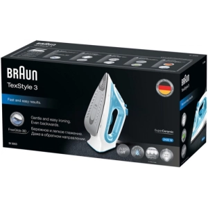 Braun