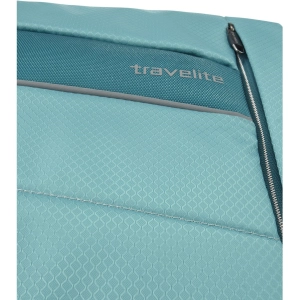 Travelite Kite L