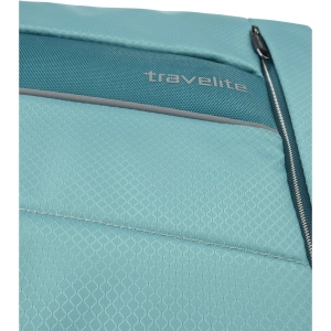 Travelite Kite M