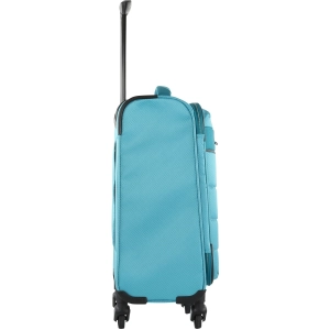 Travelite Kite S