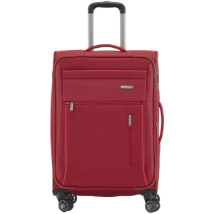 Maleta Travelite Capri M