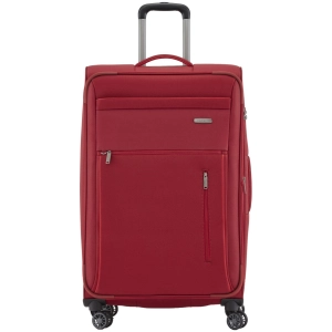 Maleta Travelite Capri L