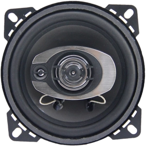 Altavoces para coche Swat SP B4