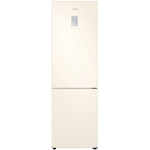 Refrigerador Samsung RB34N5440EF