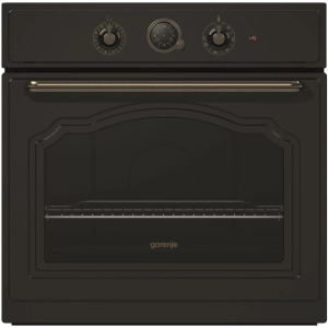 Horno Gorenje BO 73 CLB