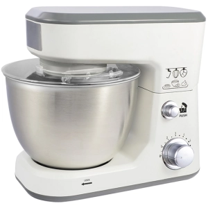 Procesador de alimentos Maestro MR-560