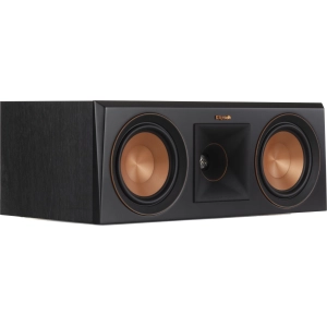 Altavoz Klipsch RP-500C