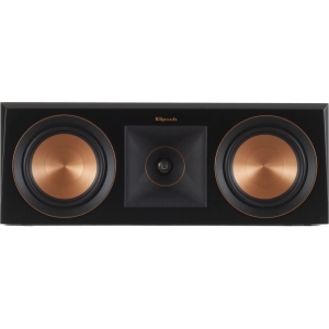 Klipsch RP-500C