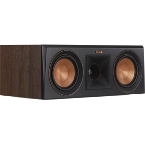 Klipsch