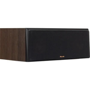 Klipsch RP-500C