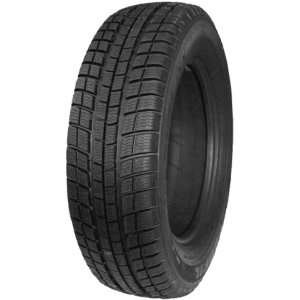 Neumáticos Profil WinterMaxx 205/60 R16 92H