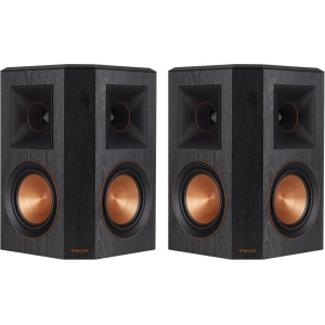 Altavoz Klipsch RP-502S