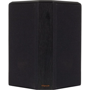 Klipsch RP-502S