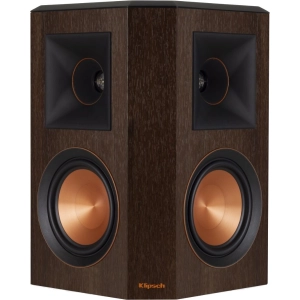 Klipsch