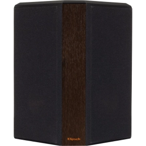 Klipsch RP-502S