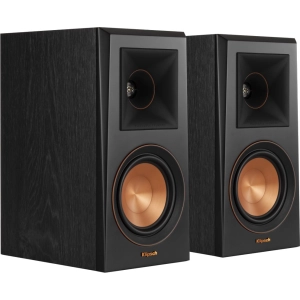 Equipo de sonido Klipsch RP-500M