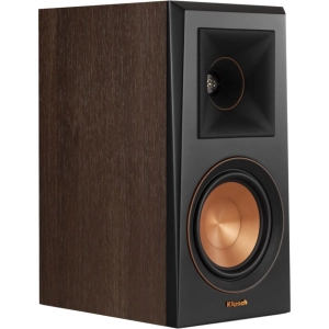 Klipsch RP-500M