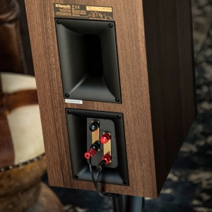 Klipsch RP-500M