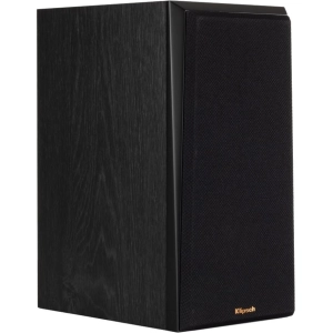 Klipsch