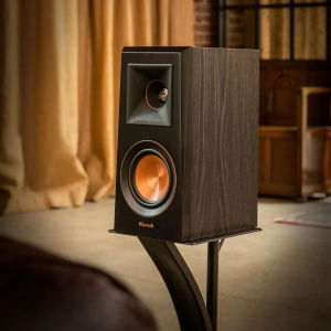 Klipsch RP-500M