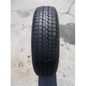 Toyo Tranpath A14 215/70 R15 98S