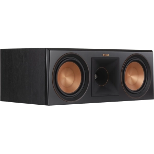 Altavoz Klipsch RP-600C