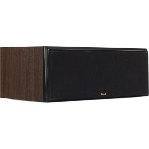 Klipsch RP-600C