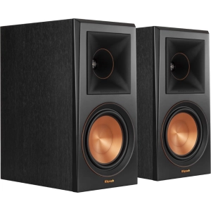 Sistema de sonido Klipsch RP- 600M