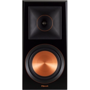 Klipsch RP-600M